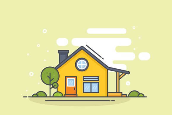 De Betoverende Schoonheid van Paramaribo: Een Diepgaande Verkenning