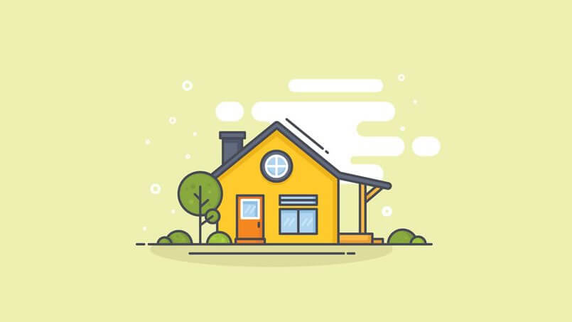 De Betoverende Schoonheid van Paramaribo: Een Diepgaande Verkenning