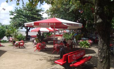 Paramaribo Verkennen met een Beperkt Budget: Ontdek de Schoonheid van Suriname zonder uw Bankrekening te Ledigen